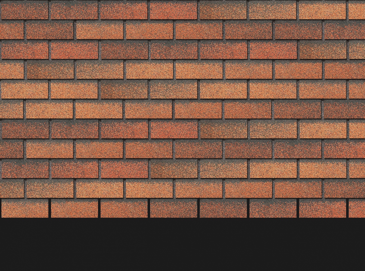 3ca99f6c331a11ed904ad45d64b4f658_0044ffb4e8bc11ed9123d45d64b4f658