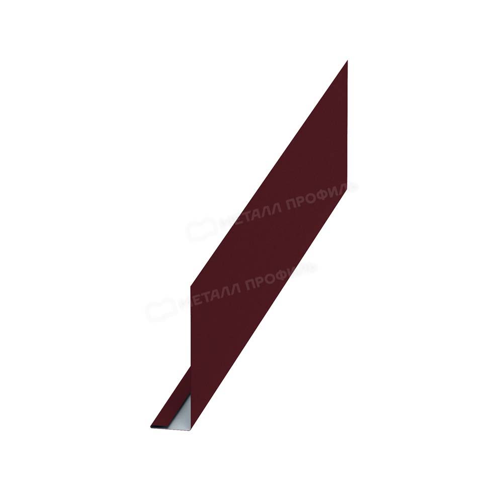 51c67e75854911eb8f27d45d6425c3ad_f52c00e1adda11ed90d9d45d64b4f658