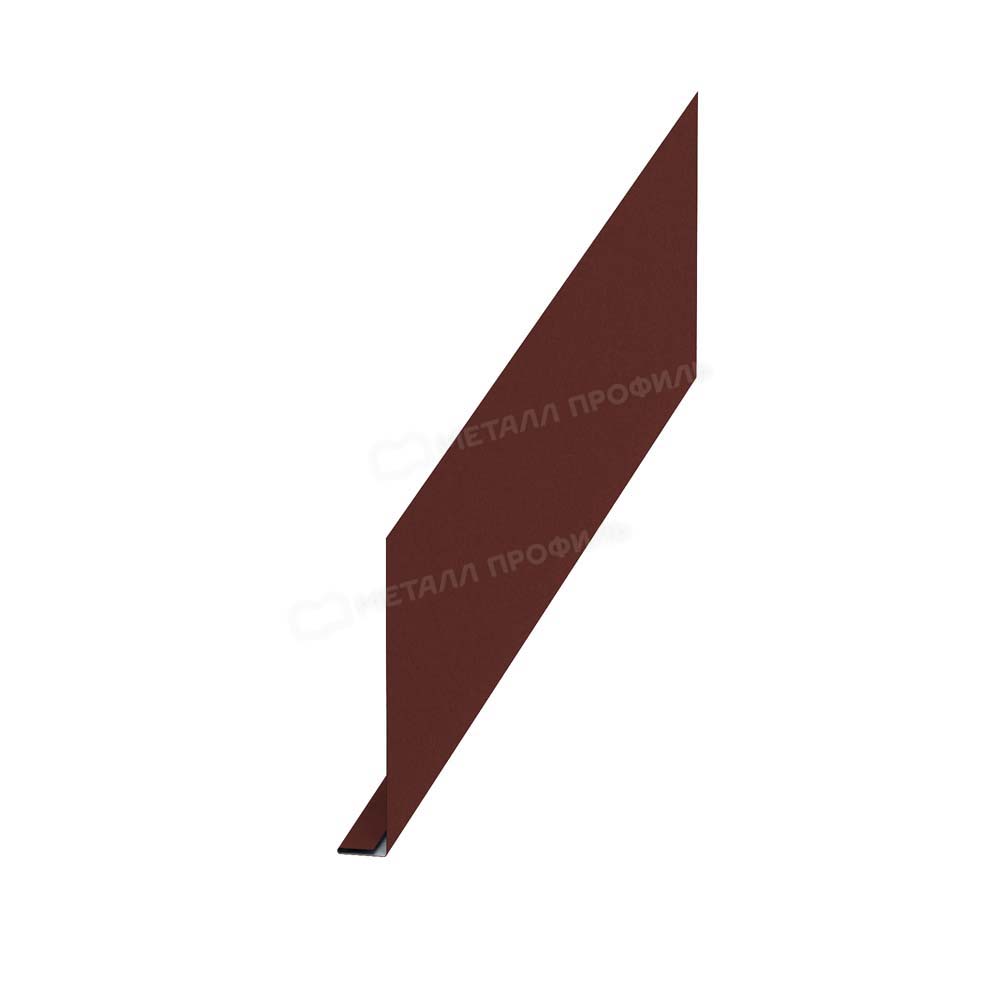 51c67e83854911eb8f27d45d6425c3ad_f52c00eeadda11ed90d9d45d64b4f658