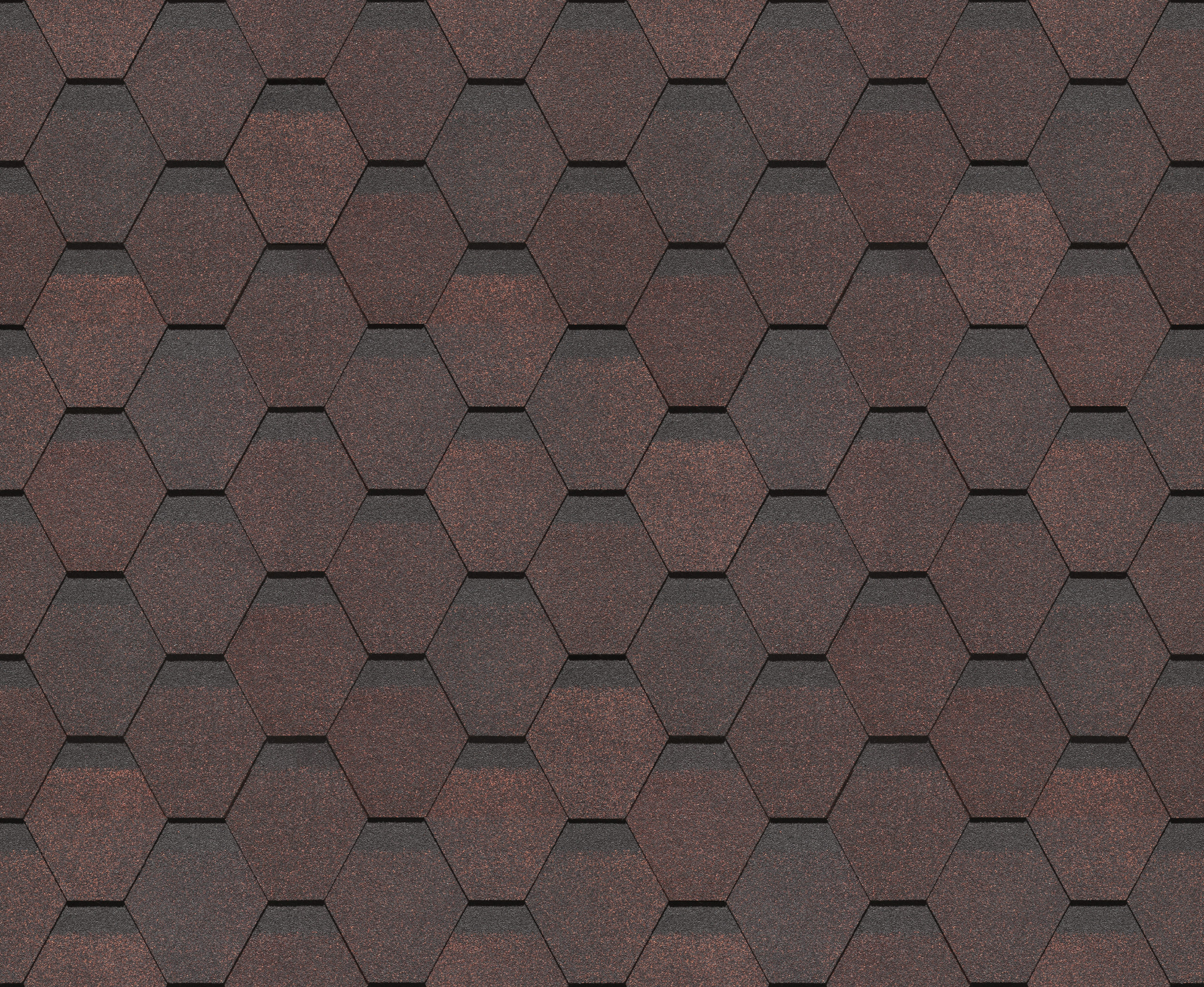 60c09471d34d11ec8fd2d45d64b4f658_2e5ec17ca1ff11ed90cdd45d64b4f658
