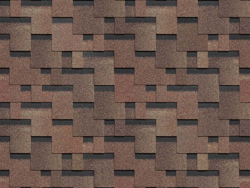 60c09476d34d11ec8fd2d45d64b4f658_b4d2d7aeb0e711ed90ddd45d64b4f658