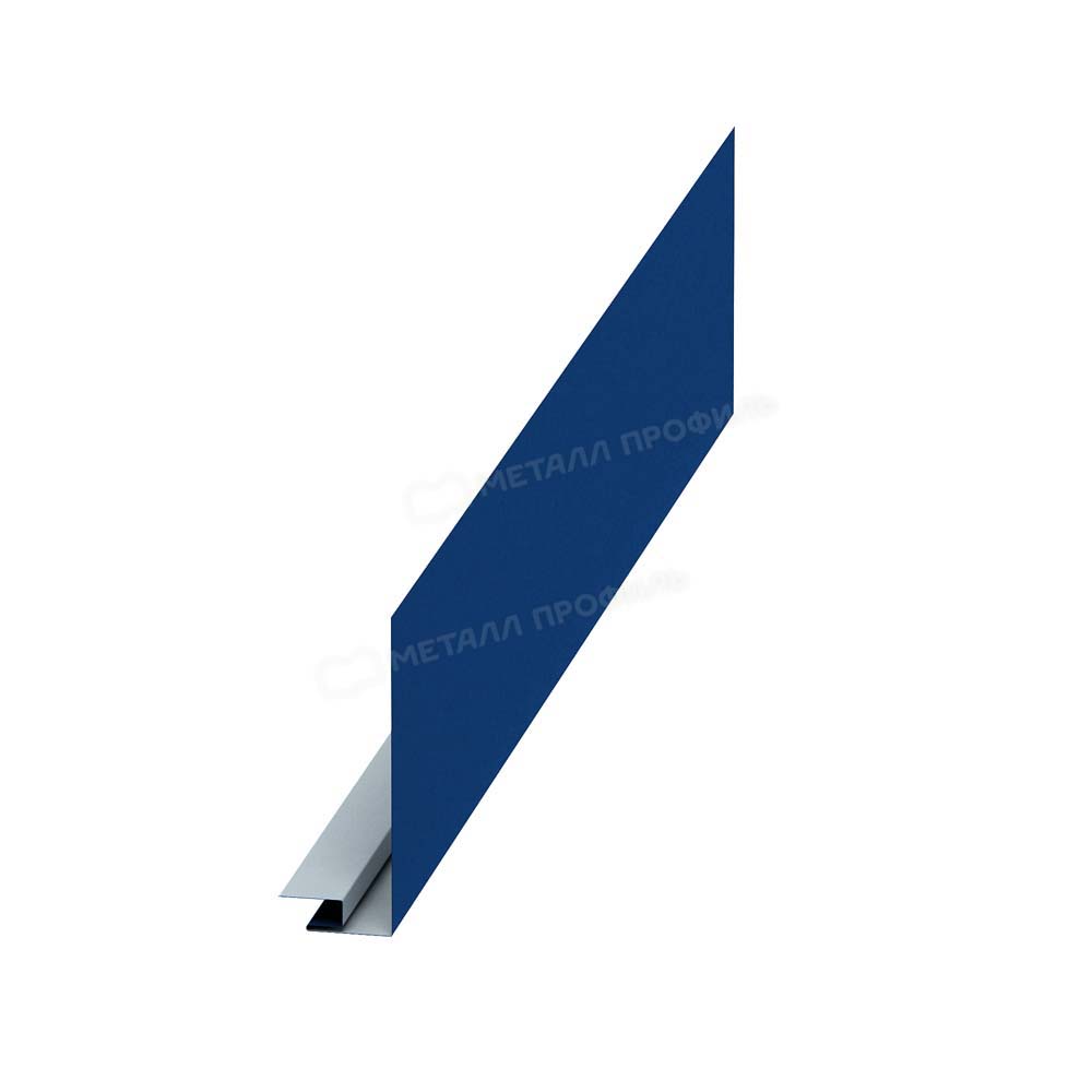 b941f0b2854f11eb8f27d45d6425c3ad_f3cf8b33addf11ed90d9d45d64b4f658