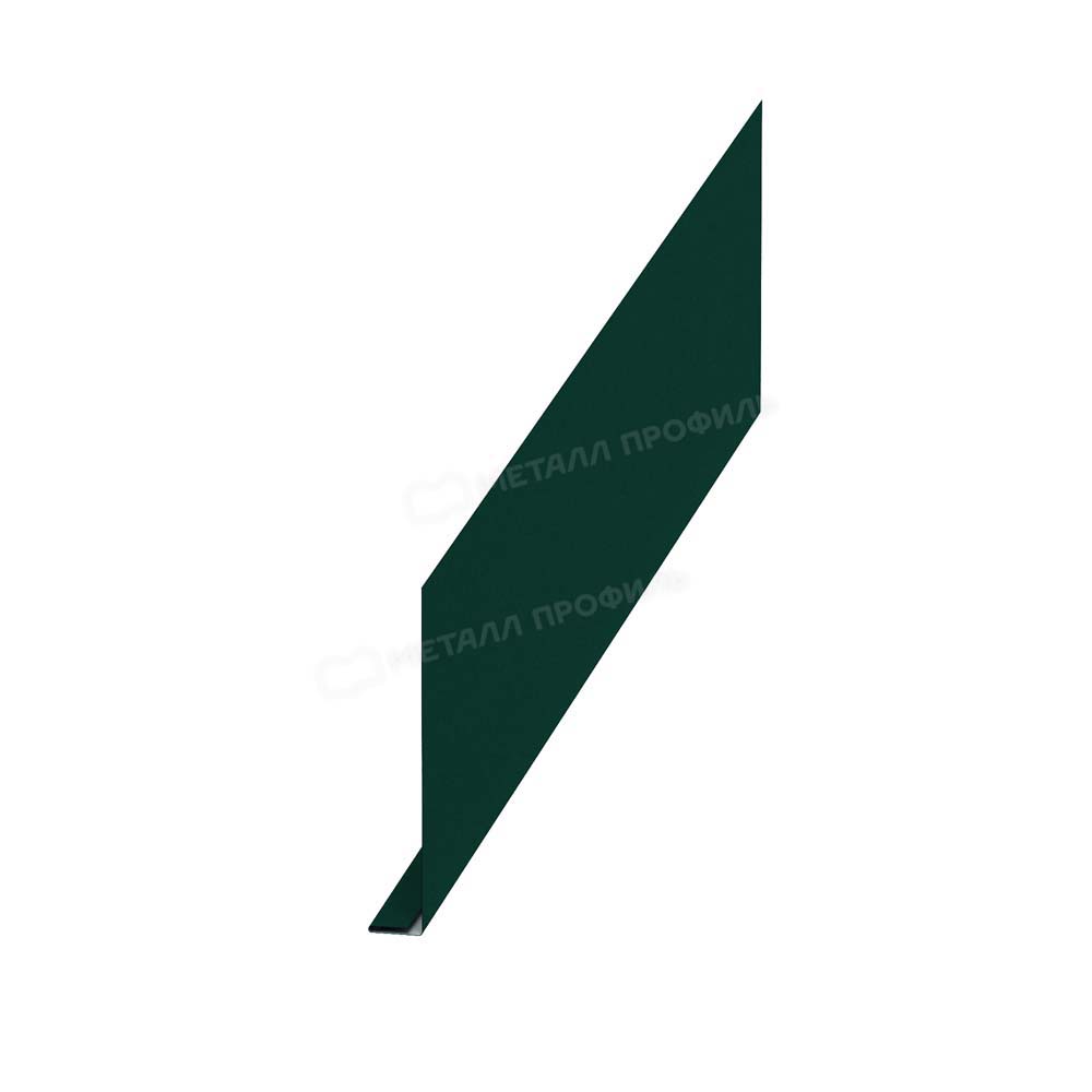 b941f0db854f11eb8f27d45d6425c3ad_f3cf8b41addf11ed90d9d45d64b4f658