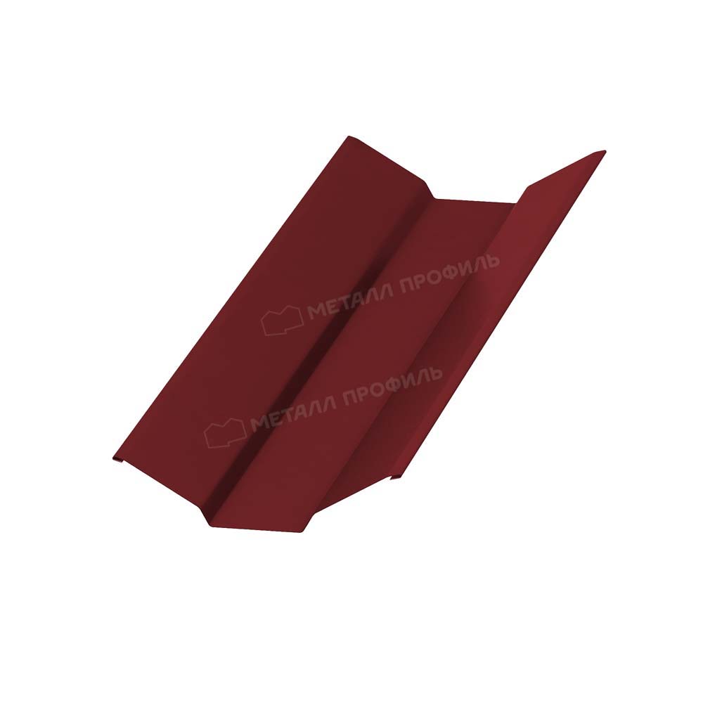 e398c51ef50d11ec8ffbd45d64b4f658_f52c00faadda11ed90d9d45d64b4f658