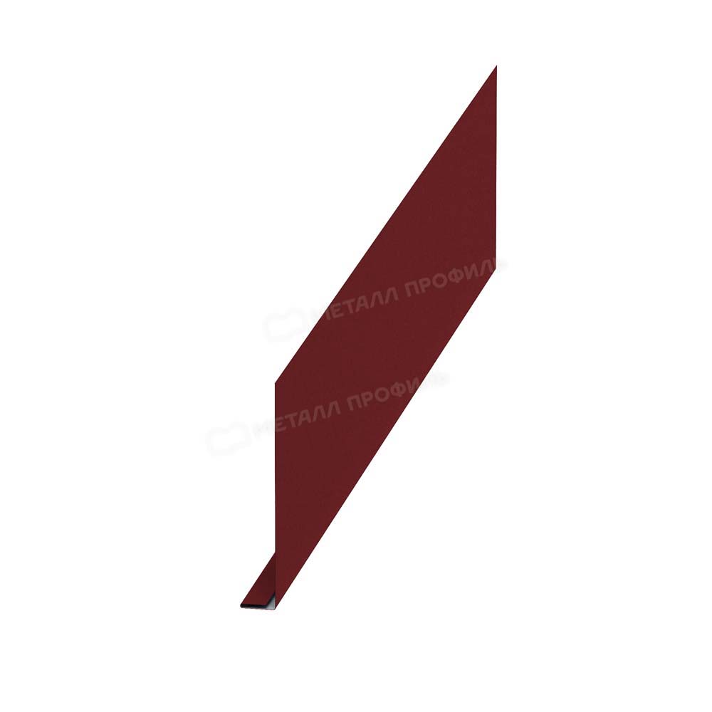 e398c521f50d11ec8ffbd45d64b4f658_f52c00fdadda11ed90d9d45d64b4f658