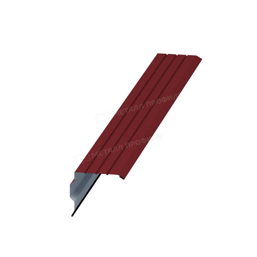 e398c52df50d11ec8ffbd45d64b4f658_f52c0106adda11ed90d9d45d64b4f658