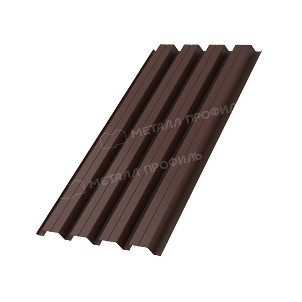 e2ac3edb07ab11f093bfd45d64b4f658_e26cf901fd9811f094f6d45d64b4f658